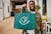 Too Good To Go app launches in Oklahoma to fight food waste