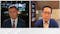 Oklahoma Religious Charter School: OU Law professor discusses SCOTUS 4-4 vote