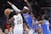 Dort, Williams Make History as Thunder Land Two on NBA All-Defensive Teams for First Time