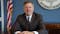 Attorney General Drummond says SCOTUS tie preserves religious liberty in Oklahoma