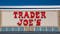 Trader Joe's to open location in Broken Arrow
