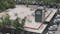 Owner of Tulsa's Utica Square looking to sell shopping center