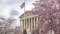Supreme Court deadlocks in dispute over effort to create first religious charter school