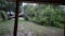 Storm damage across northeastern Oklahoma shown by viewer images