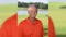 Oklahoma State Head Men's Golf Coach Alan Bratton Named A Finalist For the 2025 Dave Williams Award