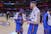 OKC Thunder vs Timberwolves Game 3 preview: injury report, how to watch, stats and odds