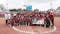 WCWS: Where to watch OU Softball compete for 5th straight championship