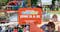 Kidsfest 2025 at Woolaroc: Everything Families Need to Know