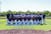 Rogers State Baseball Closes Out The Regular Season With An 11-1 Win Over No. 19 Ft. Hays State On Senior Day