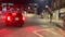 1 dead, multiple injured after shooting in downtown Tulsa