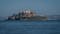 Trump says he will reopen Alcatraz prison to house 'America's most ruthless and violent offenders'
