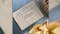 Cinco de Mayo deals: free queso, cheap margaritas and food specials