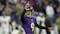 Ravens release Justin Tucker after accusations by massage therapists of inappropriate behavior