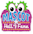 3 local mascots nominated for the Mascot Hall of Fame Class of 2025