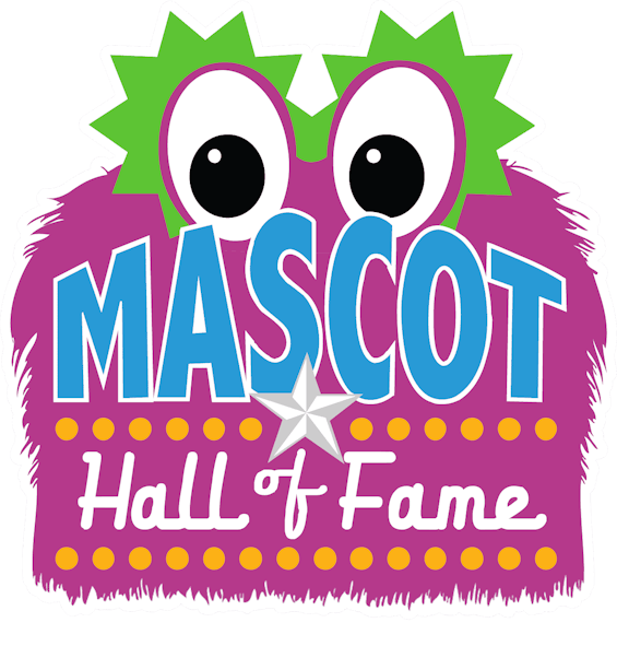 Mascot Hall of Fame
