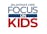 Oklahoma groups & individuals recognized for work to prevent child abuse