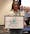 Fifth-grade student wins Sand Springs trash truck poster contest