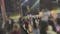 Downtown Tulsa shooting leaves 1 dead, multiple injured over weekend