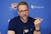 Thunder GM Sam Presti earns 2024-25 NBA Executive of the Year honors
