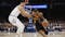 Thunder fans invited to watch Game 3 at ‘Thunder Hall’ in downtown Tulsa