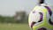 Oklahoma high school soccer playoff games postponed due to weather