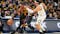 Thunder blowout Nuggets in Game 2 to even series