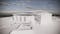 Broken Arrow Sunset Amphitheater adds new plans as cost climbs to $107 million
