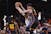 OKC Thunder vs Nuggets Game 2 preview: Three keys, how to watch, history, injury news, last meeting, odds