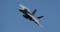 For second time in 8 days, U.S. fighter jet assigned to USS Truman is lost in Red Sea