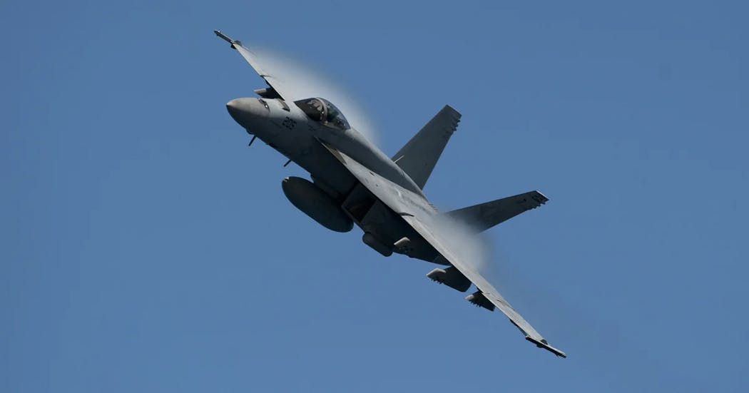 F-18                       