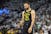Stephen Curry injury: Warriors star out multiple games with hamstring strain, return timeline unclear