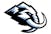 Utah Mammoth is the permanent name of the NHL team in Salt Lake City