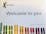 Okla. Attorney General Gentner Drummond issues consumer alert for 23andMe customers–what to know
