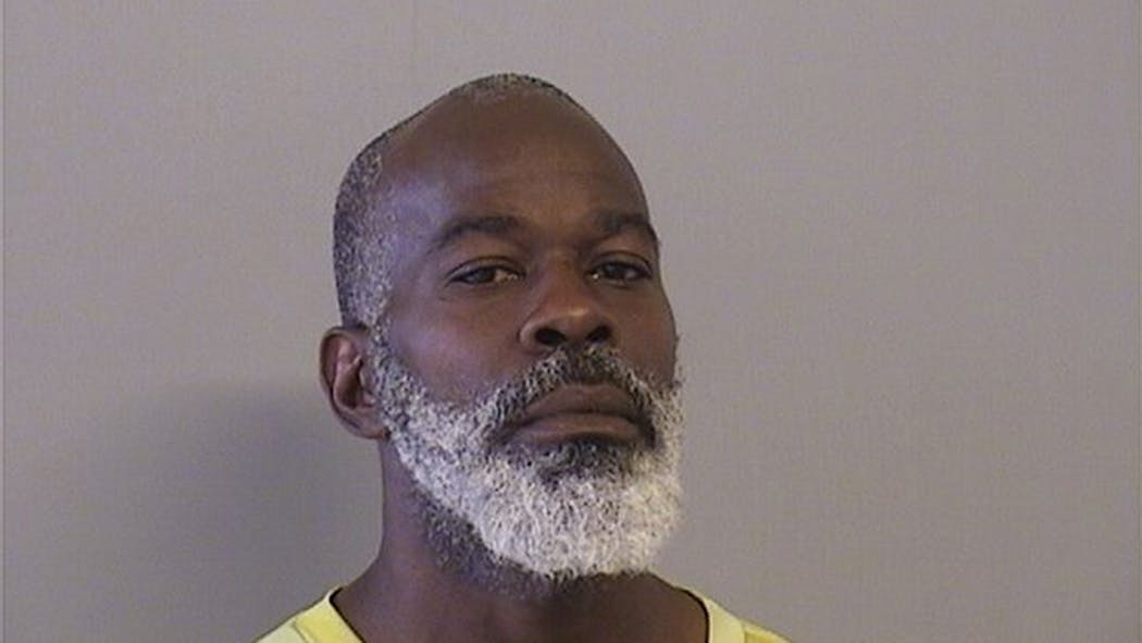 Phillip Wright MUG