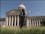Controversial Oklahoma immigration law temporarily blocked for a second time