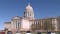Oklahoma House Democrats push back against Gov. Stitt's policy criticism