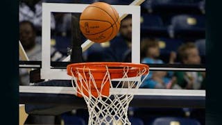 OU Men's Basketball Season Delayed Due To COVID-19