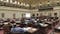 Minnesota shootings: Oklahoma lawmakers condemn political violence