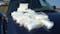Cocaine Comeback: Oklahoma’s drug threat expands beyond Fentanyl & Meth