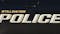 Stillwater Police identify found child
