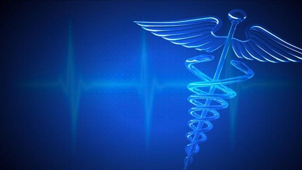 Medicaid Expansion Supporters Plan OKC Rally