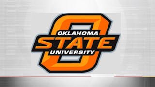 New Provost, Vice President Of Academic Affairs Named At OSU-OKC