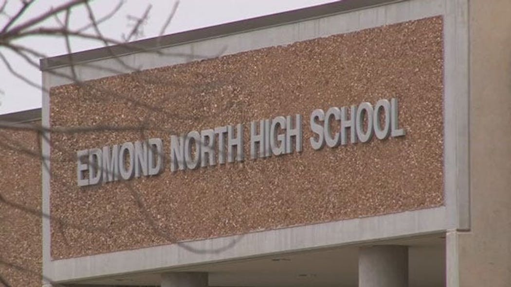 Experts Highlight Teen Mental Health Warning Signs After Edmond School Threat