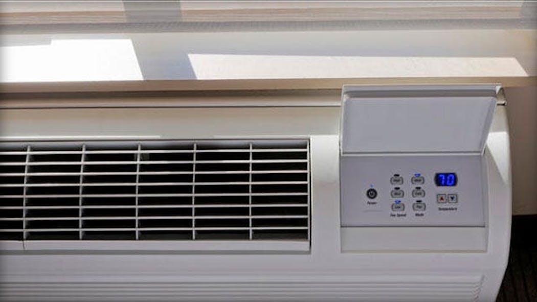 The Pros And Cons Of Air Conditioners