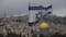 Israel-Hamas ceasefire deal finalized, Netanyahu's office says