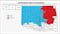 DMA Map 2025 - KOTV