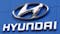 Kia, Hyundai Seat Belt Pretensioners Under Investigation