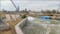 Riversport OKC to host summer camp highlighting Native American Culture