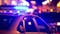 1 dead, multiple injured in Woodward County crash