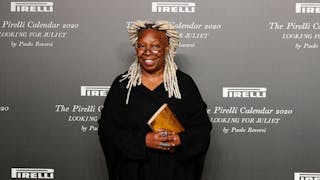 ‘Sister Act 3’ In The Works With Whoopi Goldberg And Tyler Perry